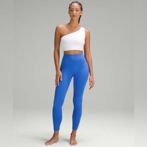 Lululemon Align High-Rise Pant 28”
